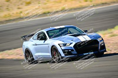 media/May-11-2025-Cobra Club (Sun) [[44ca44ec33]]/Yellow Group/Session 1 (Turn 3-Outside)/